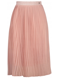 Спідниця H70321/2409, H70321/2409, 4,099 грн, Ladies skirt, Garcia, Жінкам